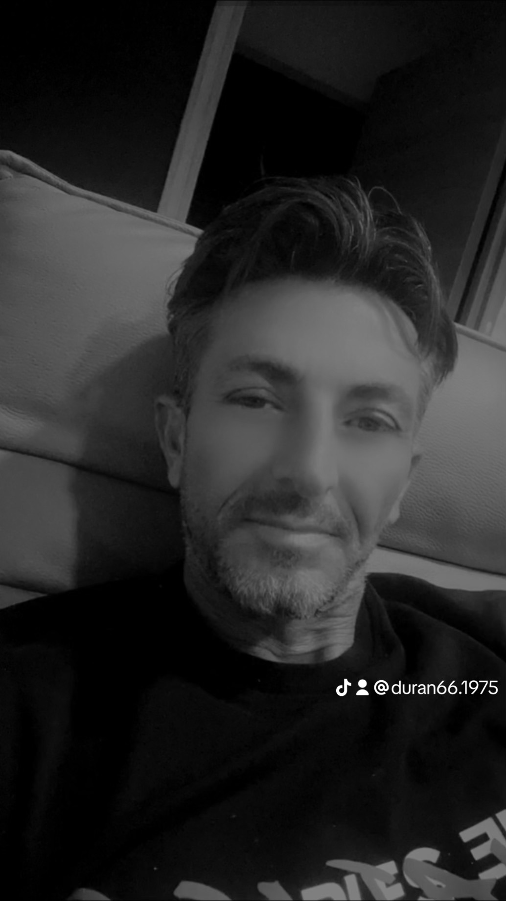 Profil de Matisse, 50 ans, Rencontre à Onoway