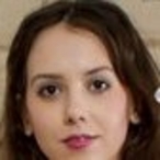 Profil de Narin, 25 ans, Rencontre à Saint-Antonin