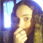 Profil de Murielle, 23 ans, Rencontre à Rémigny