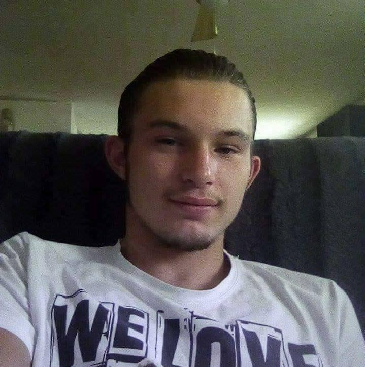 Profil de Mounim, 28 ans, Rencontre à Lévis