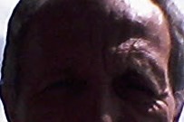 Profil de Jean-auguste, 54 ans, Rencontre à Marston