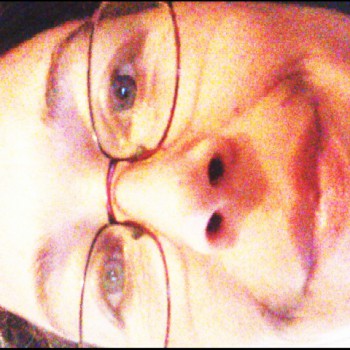 Profil de Nouma, 46 ans, Rencontre à Waterville