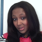 Profil de Dyenaba, 23 ans, Rencontre à Saint-Gabriel