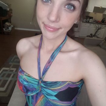 Profil de Jadwiga, 28 ans, Rencontre à Millet