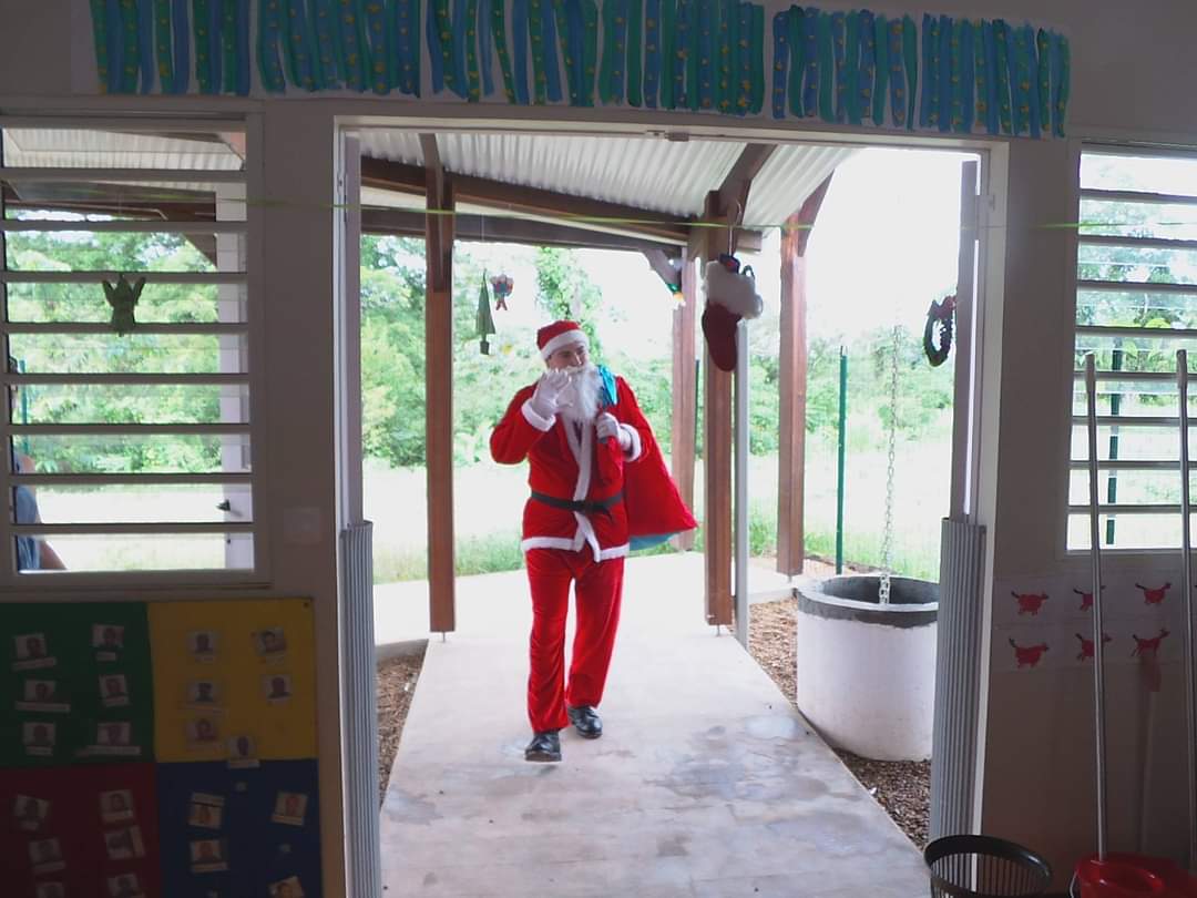 Profil de Alfredo, 38 ans, Rencontre à Jansen