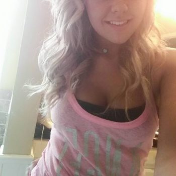 Profil de Hanan, 35 ans, Rencontre à Saint-Claude