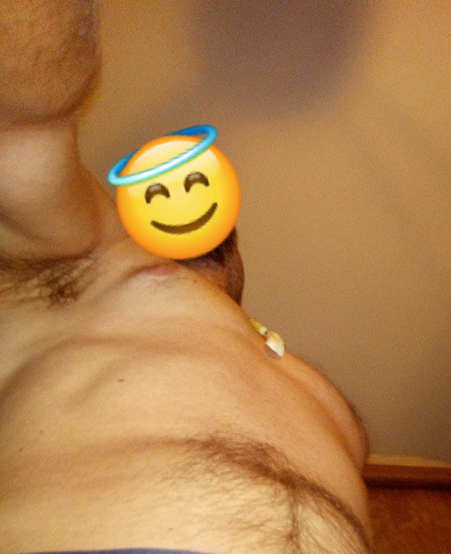 Profil de Patricio, 28 ans, Rencontre à Jasper