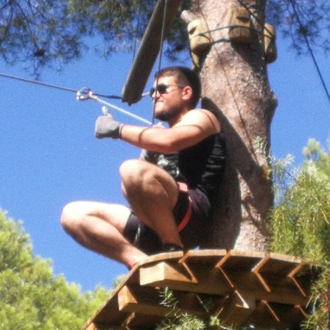 Profil de Khamis, 28 ans, Rencontre à Allan