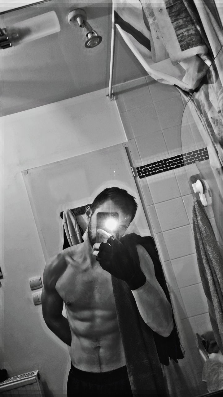 Profil de Dylann, 27 ans, Rencontre à Honfleur