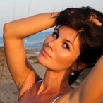 Profil de Marick, 40 ans, Rencontre à Chartierville