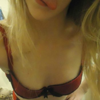 Profil de Khoudjedji, 27 ans, Rencontre à Spring Valley