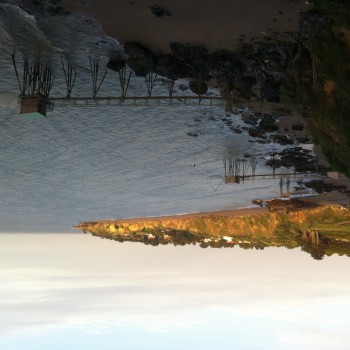 Profil de Fatos, 37 ans, Rencontre à Saint-Joseph-de-Ham-Sud