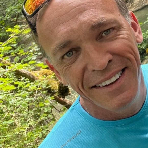 Profil de Charbel, 55 ans, Rencontre à Whitehead