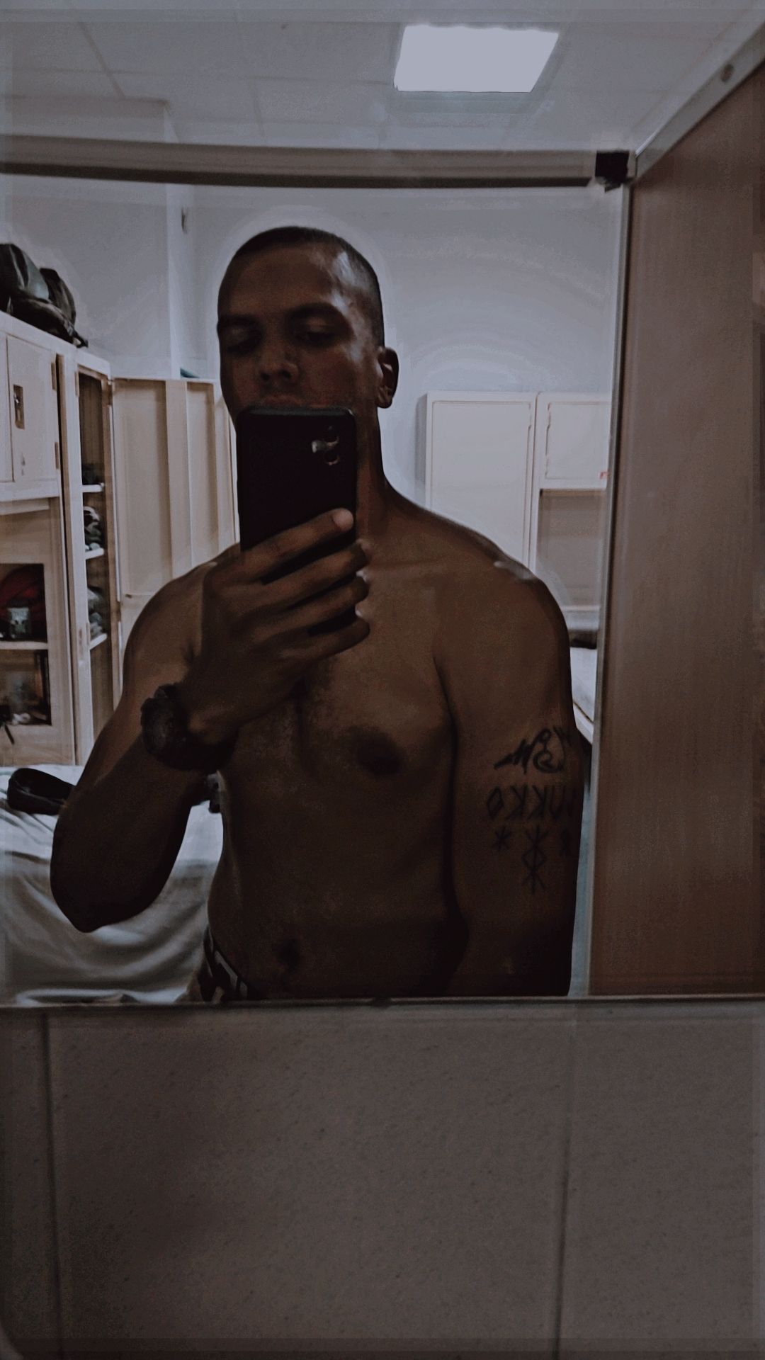 Profil de Axel, 22 ans, Rencontre à Parkside