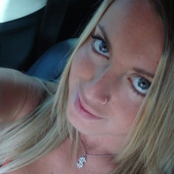 Profil de Pimprenelle, 30 ans, Rencontre à Causapscal