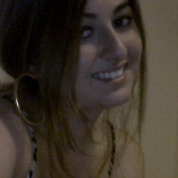 Profil de Anne-emilie, 32 ans, Rencontre à Smiley