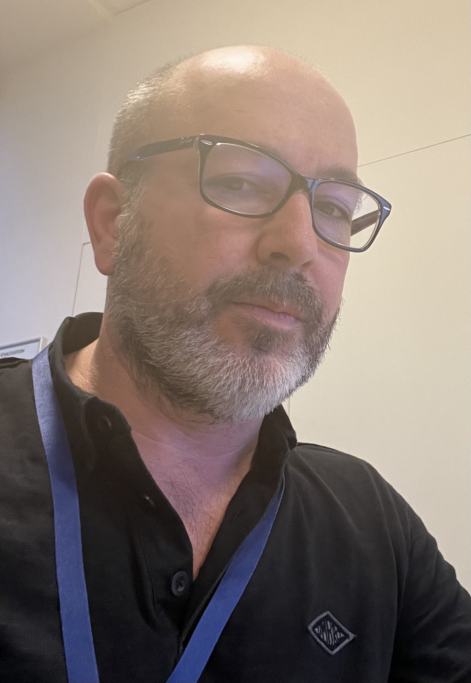 Profil de Riwall, 55 ans, Rencontre à Marston