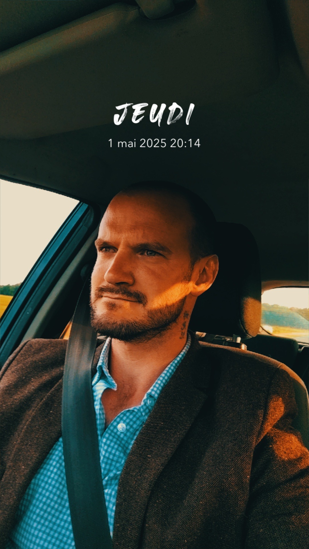 Profil de Verone, 30 ans, Rencontre à Fleming