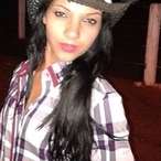 Profil de Marlyse, 30 ans, Rencontre à Sainte-Sophie