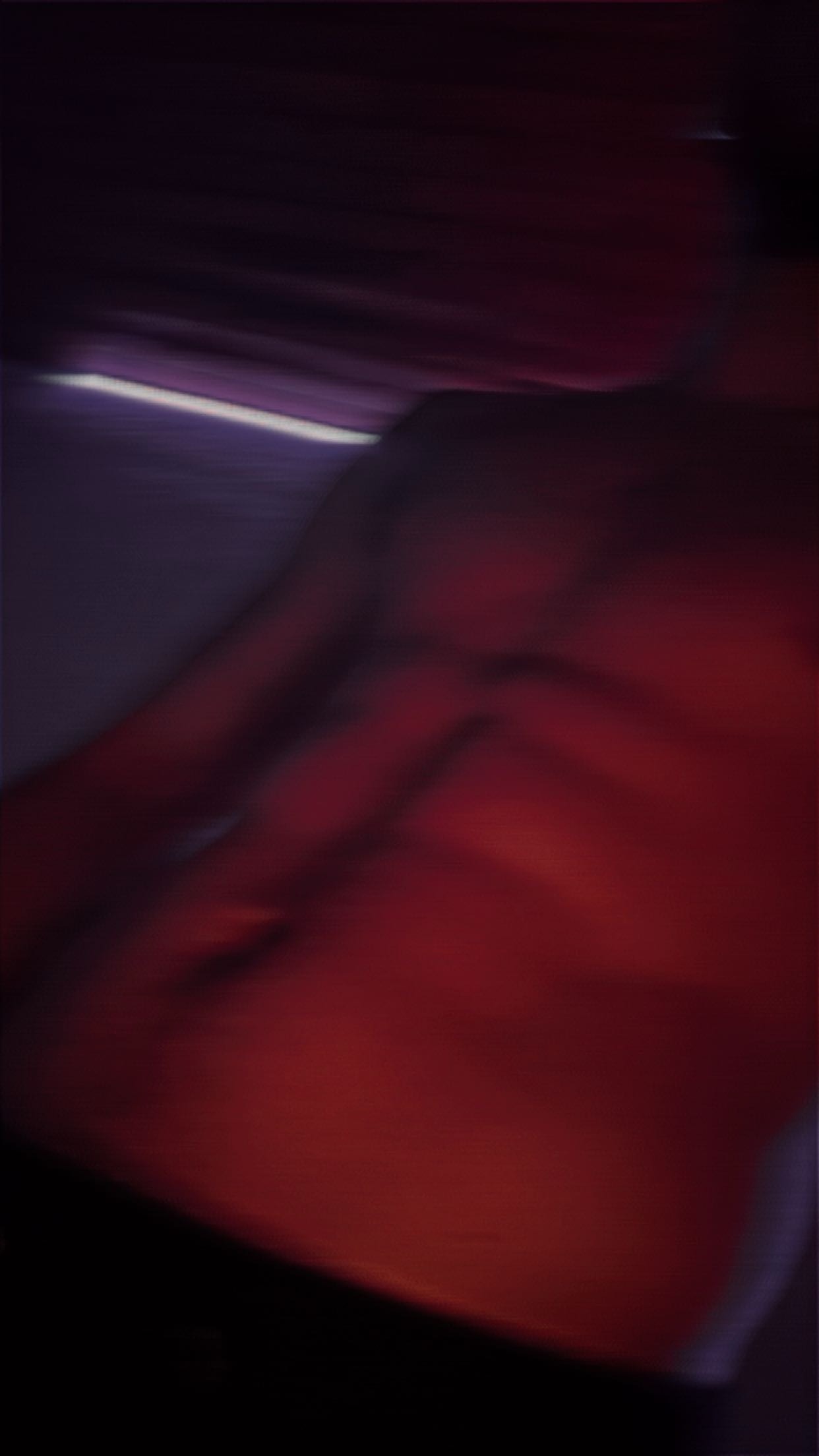 Profil de Zaccaria, 22 ans, Rencontre à Alida