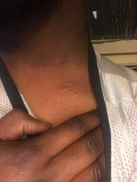 Profil de Madjid, 40 ans, Rencontre à Berry