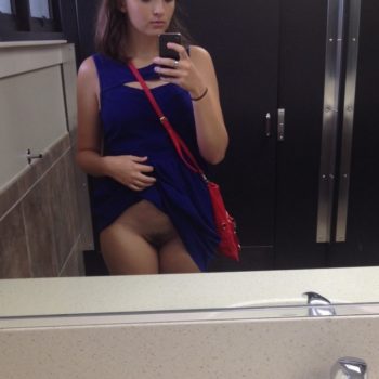 Profil de Rosabelle, 31 ans, Rencontre à Wawota