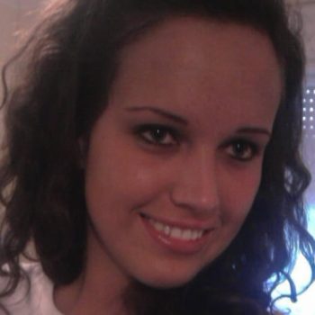 Profil de Norbertine, 29 ans, Rencontre à Saint-Philippe-de-Néri