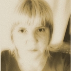 Profil de Claire-elise, 52 ans, Rencontre à La Doré