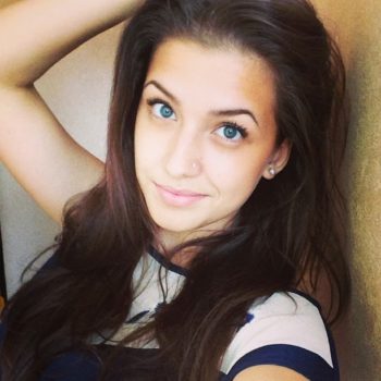 Profil de Elya, 29 ans, Rencontre à Fleming