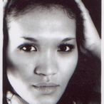 Profil de Hicran, 32 ans, Rencontre à La Patrie