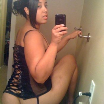 Profil de Judie, 32 ans, Rencontre à Bracken