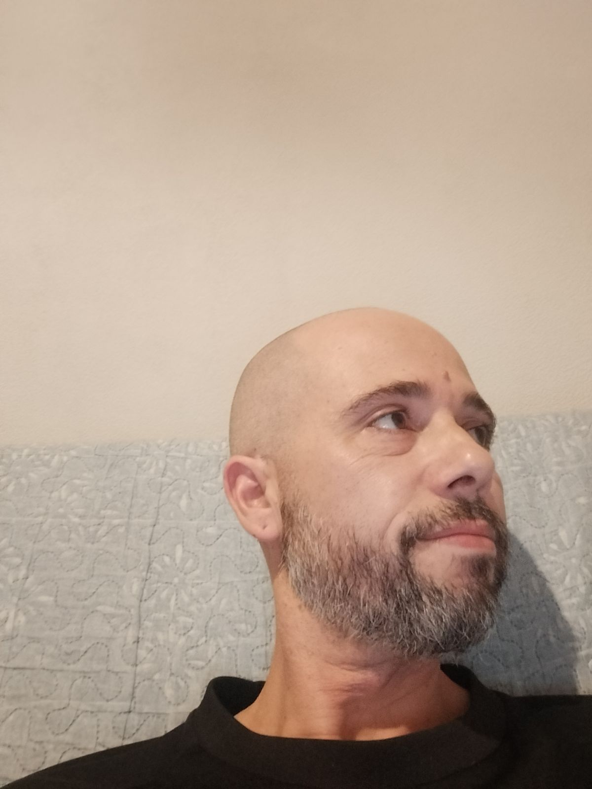 Profil de Athys, 40 ans, Rencontre à Breton