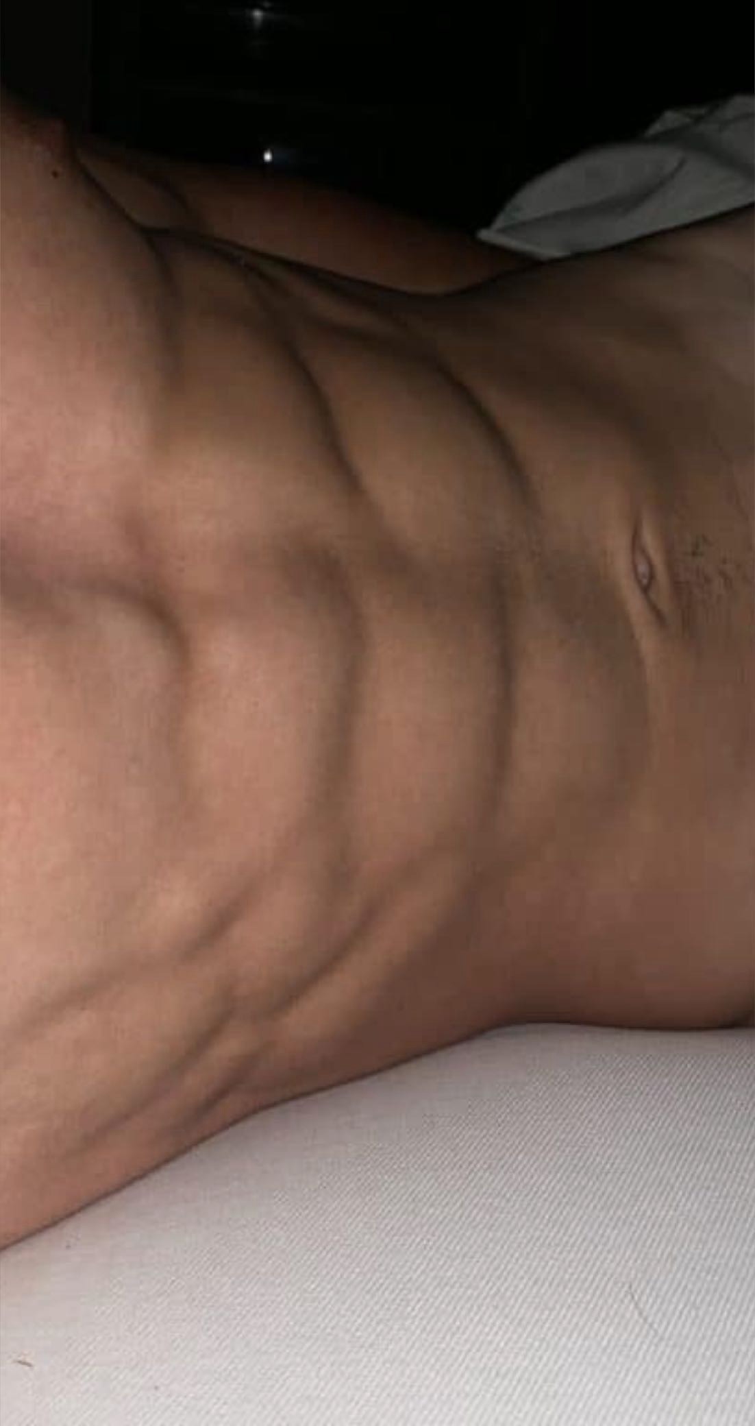 Profil de Doran, 26 ans, Rencontre à Hamilton