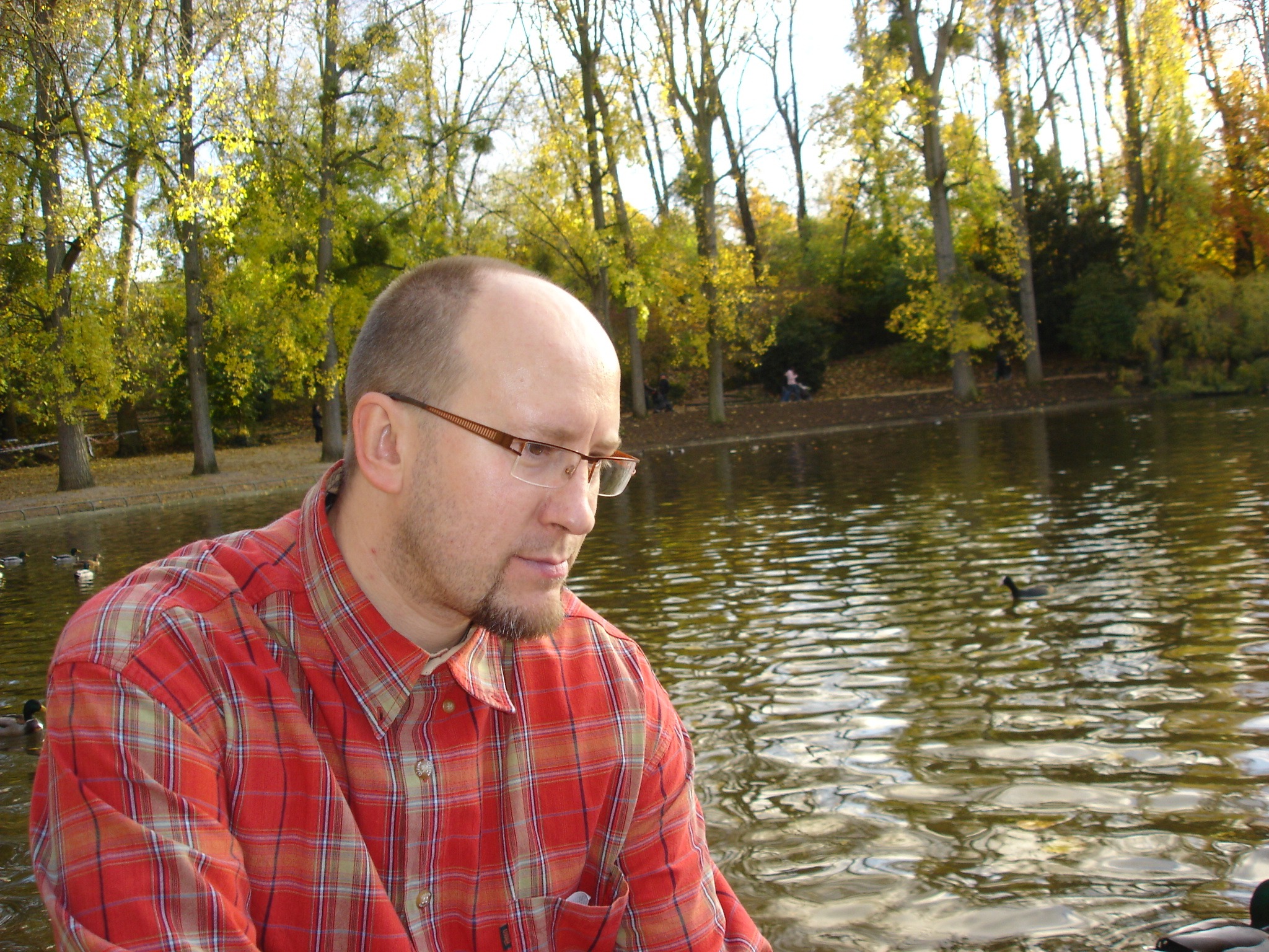 Profil de Pacifique, 55 ans, Rencontre à Morse