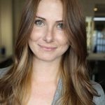 Profil de Carmelle, 37 ans, Rencontre à Saint-Basile-le-Grand