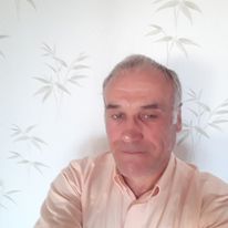 Profil de Yanek, 54 ans, Rencontre à Hague