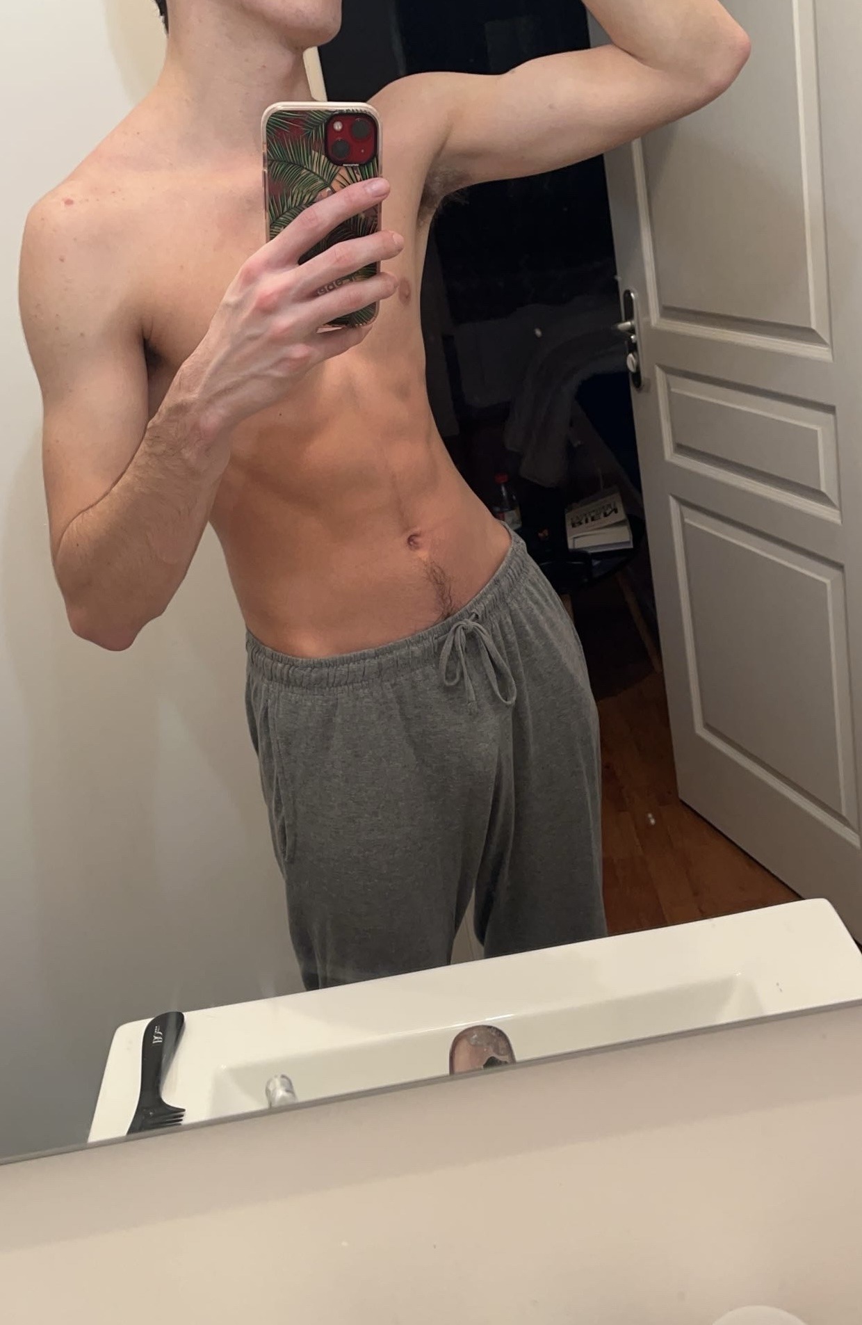 Profil de Wali, 24 ans, Rencontre à Ryerson