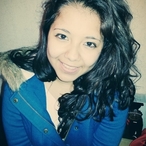 Profil de Noanne, 47 ans, Rencontre à Callander