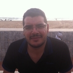 Profil de Bich, 39 ans, Rencontre à Black Point