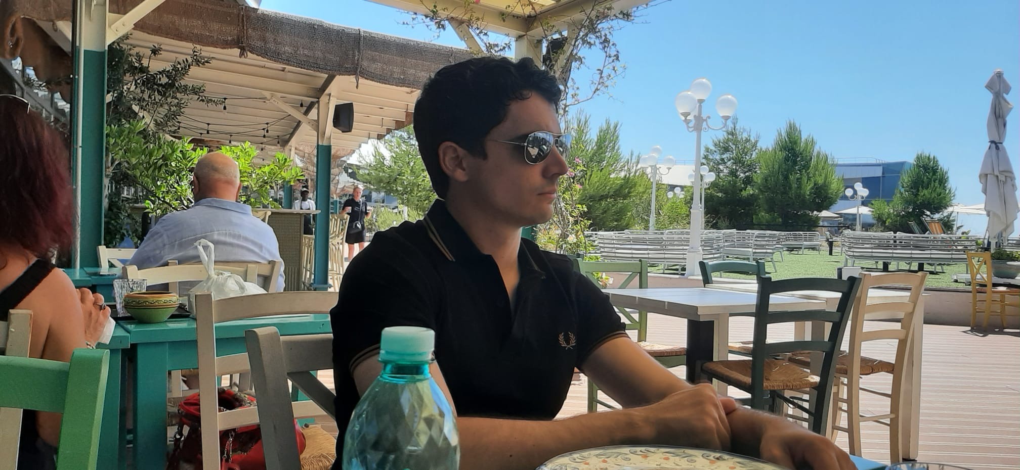 Profil de Charlélie, 29 ans, Rencontre à Abbey