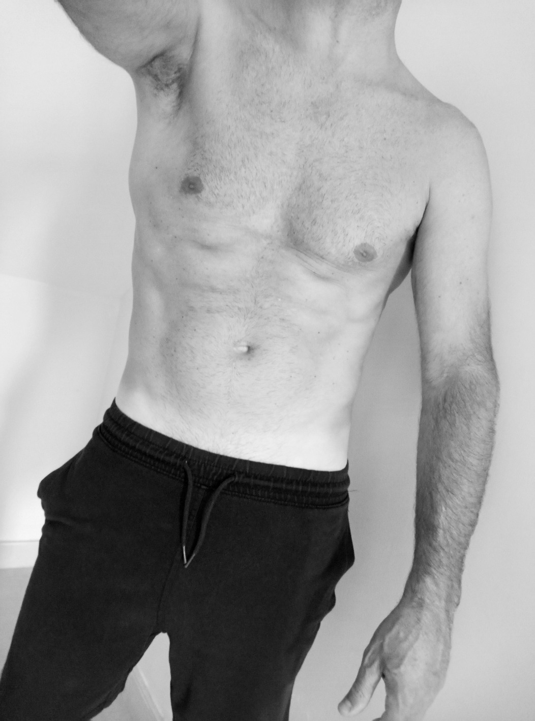 Profil de Sabrino, 43 ans, Rencontre à Bethune