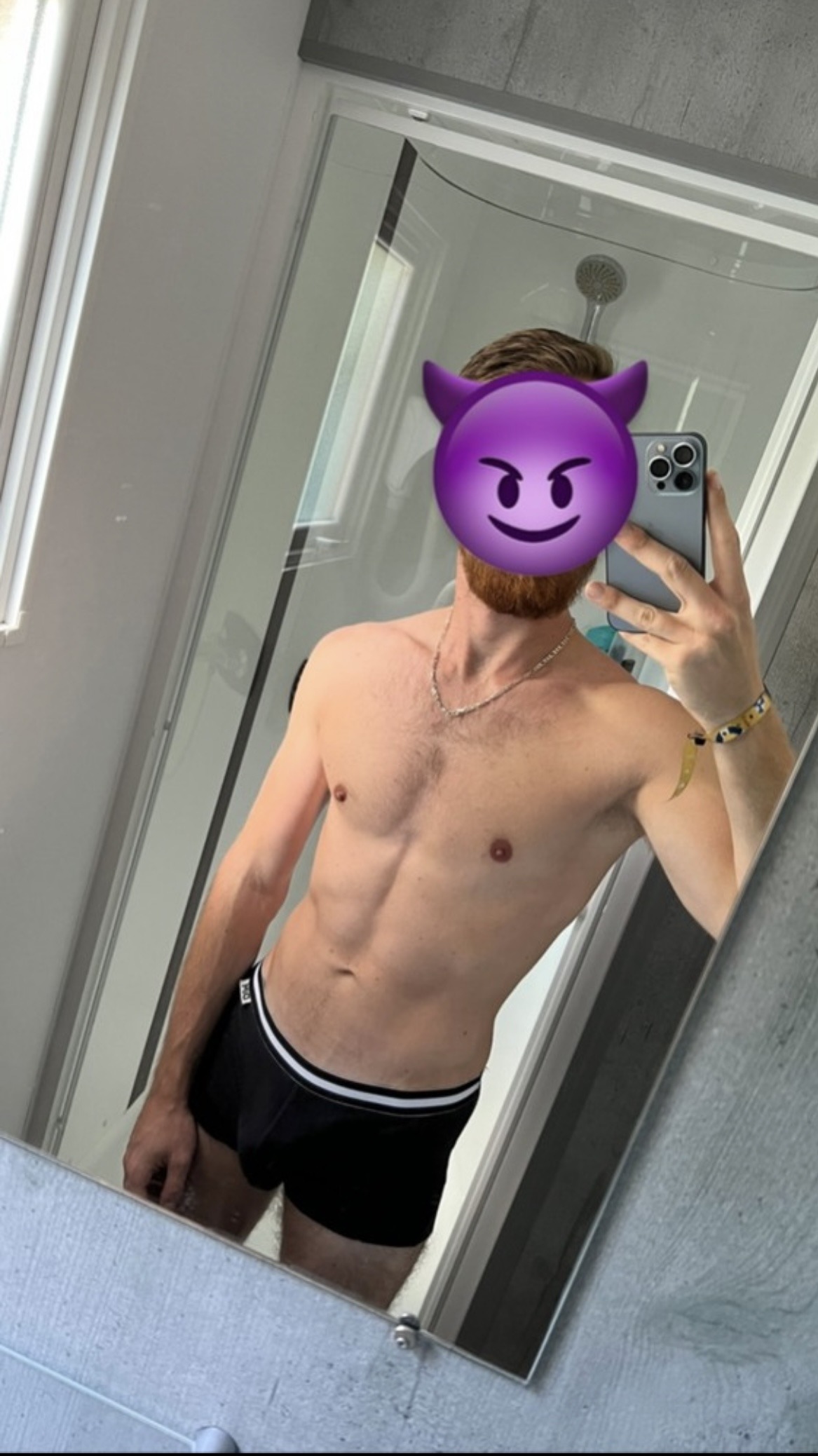 Profil de Ignazio, 28 ans, Rencontre à Edmonton