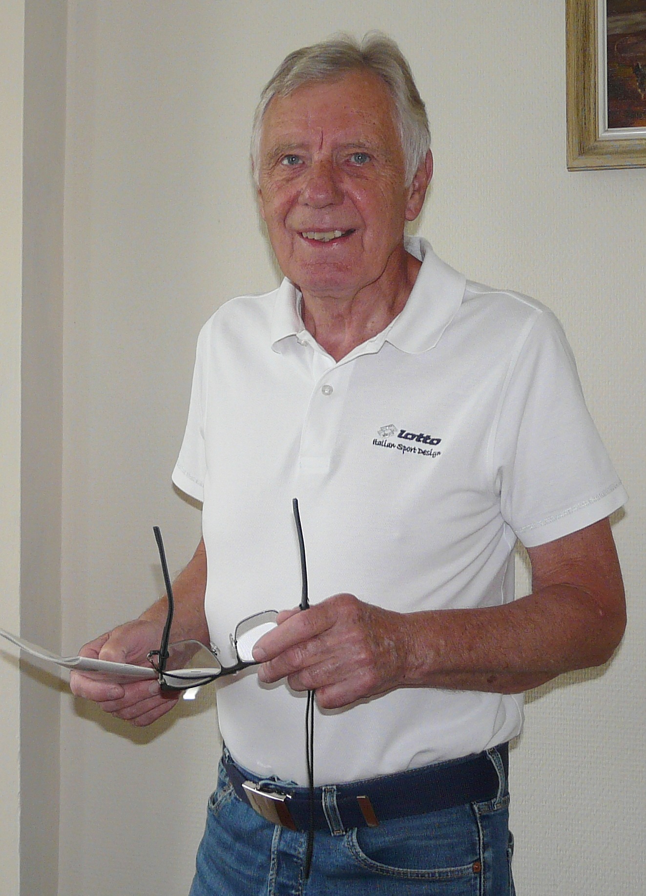 Profil de Drystan, 51 ans, Rencontre à Rigaud