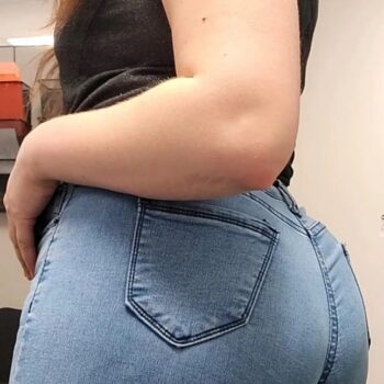 Profil de Natividad, 41 ans, Rencontre à Dégelis