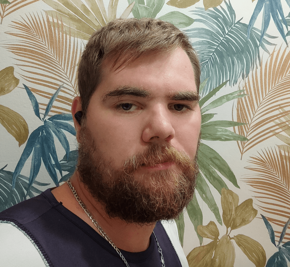 Profil de Marc-philippe, 33 ans, Rencontre à Aumond