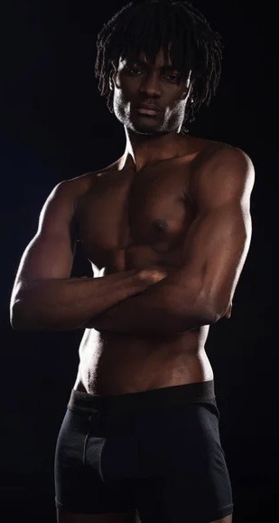 Profil de Yohav, 30 ans, Rencontre à Rama