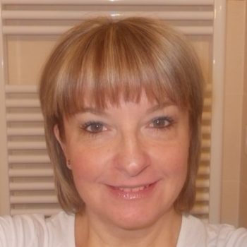 Profil de Jo, 49 ans, Rencontre à Medstead