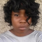 Profil de Diane-sophie, 26 ans, Rencontre à Laird