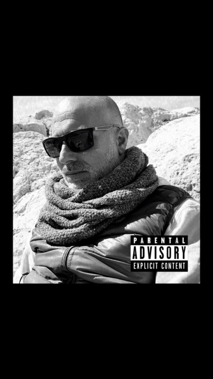 Profil de Younsse, 46 ans, Rencontre à Sedgewick