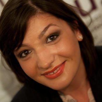 Profil de Yacinthe, 33 ans, Rencontre à Pointe-Fortune